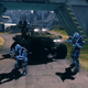 Illustration for article titled iHalo Online /iFan Project Goes On Hold After Microsoft Intervenes em/em